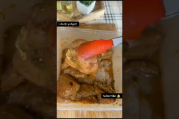 #foodie #foodlovers #health #salad #shortvideo #weightloss