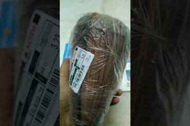 valai poovadai recipe#yasminvlog#crispy banana flower vada recipe#healthy recipe#