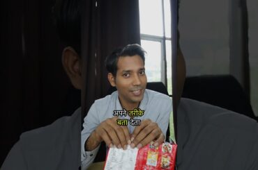 Cornflakes - A Really Healthy Breakfast ? | #truth