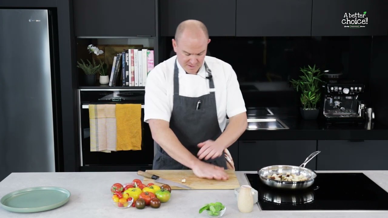 Tomato Salad Recipe | Fresh and Flavourful Salad Ideas Tomato Salad Recipe | Fresh and Flavourful Salad Ideas