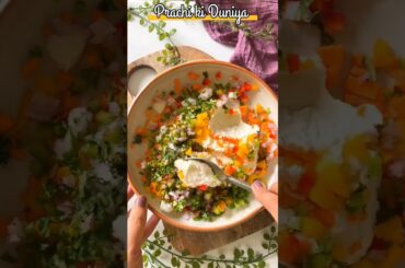 Healthy sandwich//bread recipe #shortvideo #breakfast #shorts #short #shortsvideo