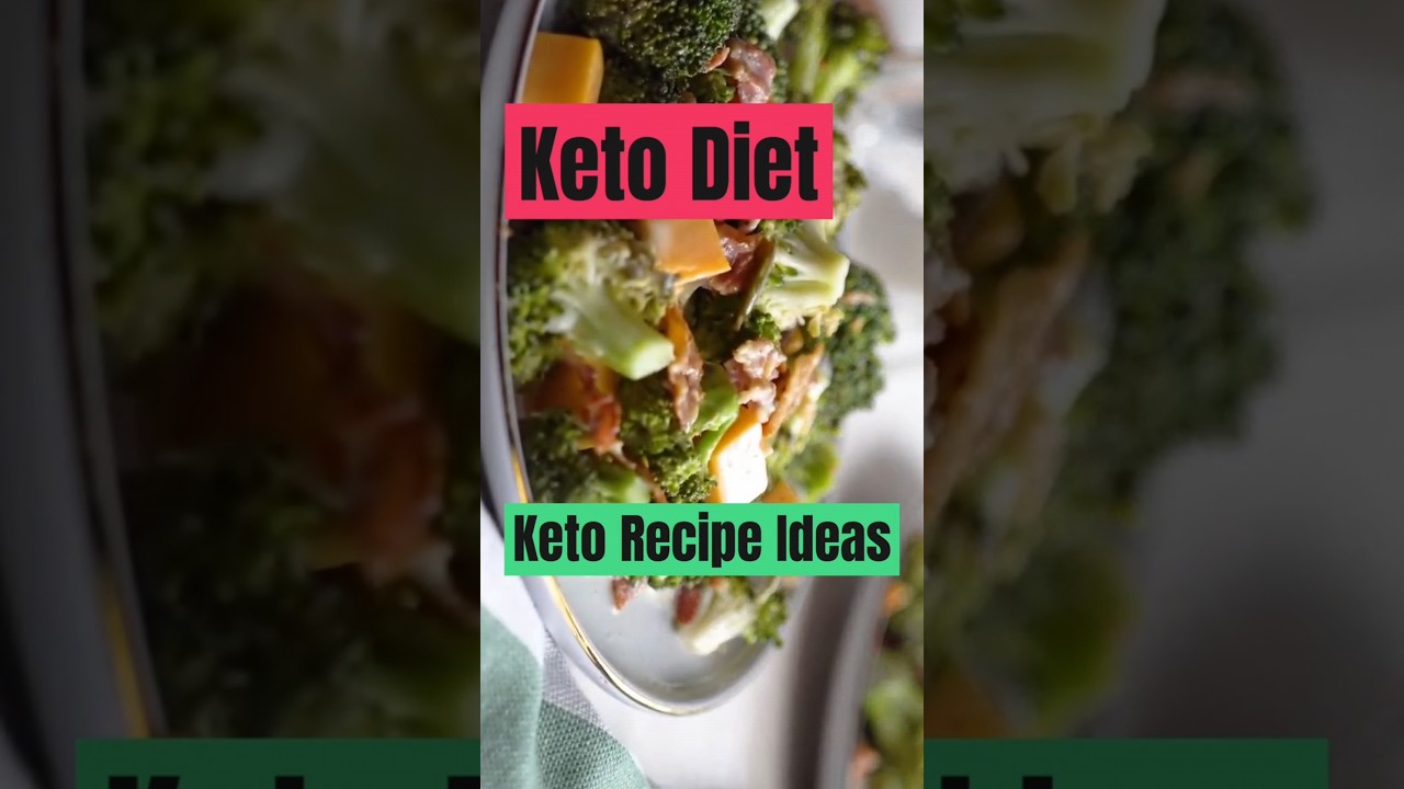 Keto Diet And Free Keto Recipes! #shorts Keto Diet And Free Keto Recipes! #shorts