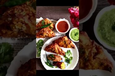 onion cheese bread pakoda|| onion bread pakoda||how to make bread pakoda|| #viral #shorts #short