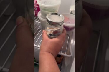 Healthy breakfast recipe#breakfastideas#healthyfood#happymornings#videocheyviralavvu#ytchannel