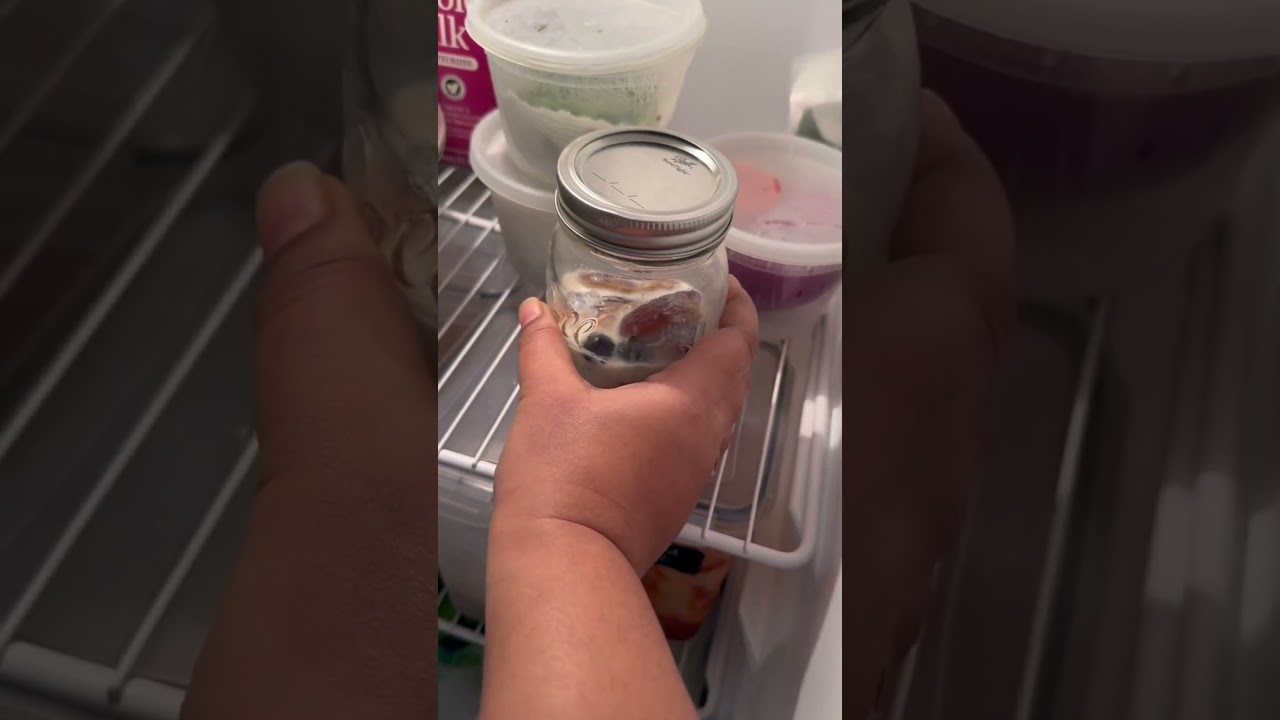 Healthy breakfast recipe#breakfastideas#healthyfood#happymornings#videocheyviralavvu#ytchannel Healthy breakfast recipe#breakfastideas#healthyfood#happymornings#videocheyviralavvu#ytchannel