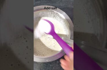 Jonna dosa recipe #  healthy breakfast recipe #youtubeshorts #shots #cooking videos