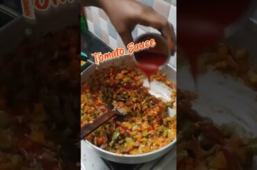 Stuffed Rice Paper Rolls #shorts #recipe #ytshorts  #glutenfree #thaifood #trending #healthyrecipes