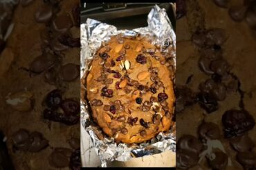 recipe in comment section| healthy cake recipe | diet food recipes indian| wheat and dates cake