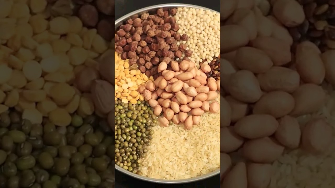 Viral & Trending Healthy Breakfast Recipe #shorts #viral #trending Viral & Trending Healthy Breakfast Recipe #shorts #viral #trending