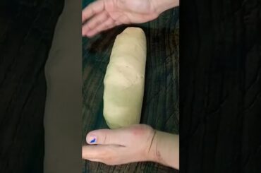 Homemade healthy wheat bread #wheatbread