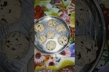 healthy dinner or break fast veg     porota # short # cooking# food# recipe# viral # video# live