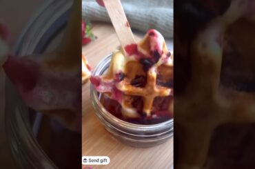 Healthy breakfast recipes kaise banaye @cookingchannel3499