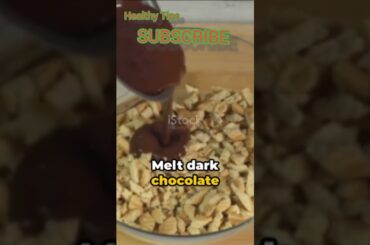 Healthy Habits:Keto Magic: Two Quick Recipes #healthylifestyle #healthyfood #ketodiet  #ketorecipes