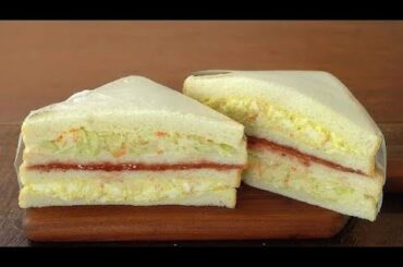 club sandwich recipe by tasty food|tasty and healthy snacks recipe|10 minute easy snack recipe