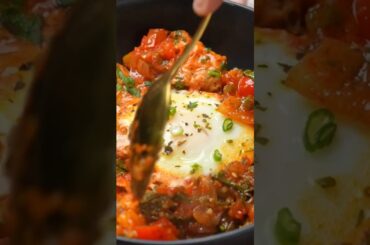 Healthy Breakfast Recipe Idea Part 3 #shorts #food #bengalifoodandcookstyle #breakfast