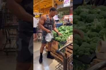 Meal Prep Sunday! Preparation is the key for success :)