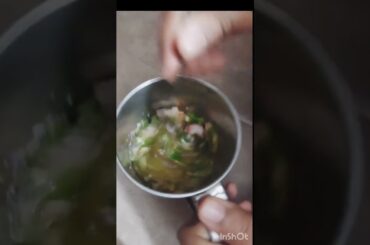 Heavy loaded omelet #egg #eggrecipe #omelet #healthy #protein #food #viral #shorts