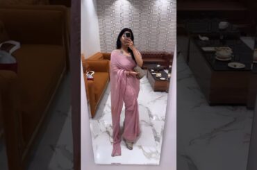 Gluten free oats with coconut milk for next morning breakfast #weightloss #fattofab #shorts