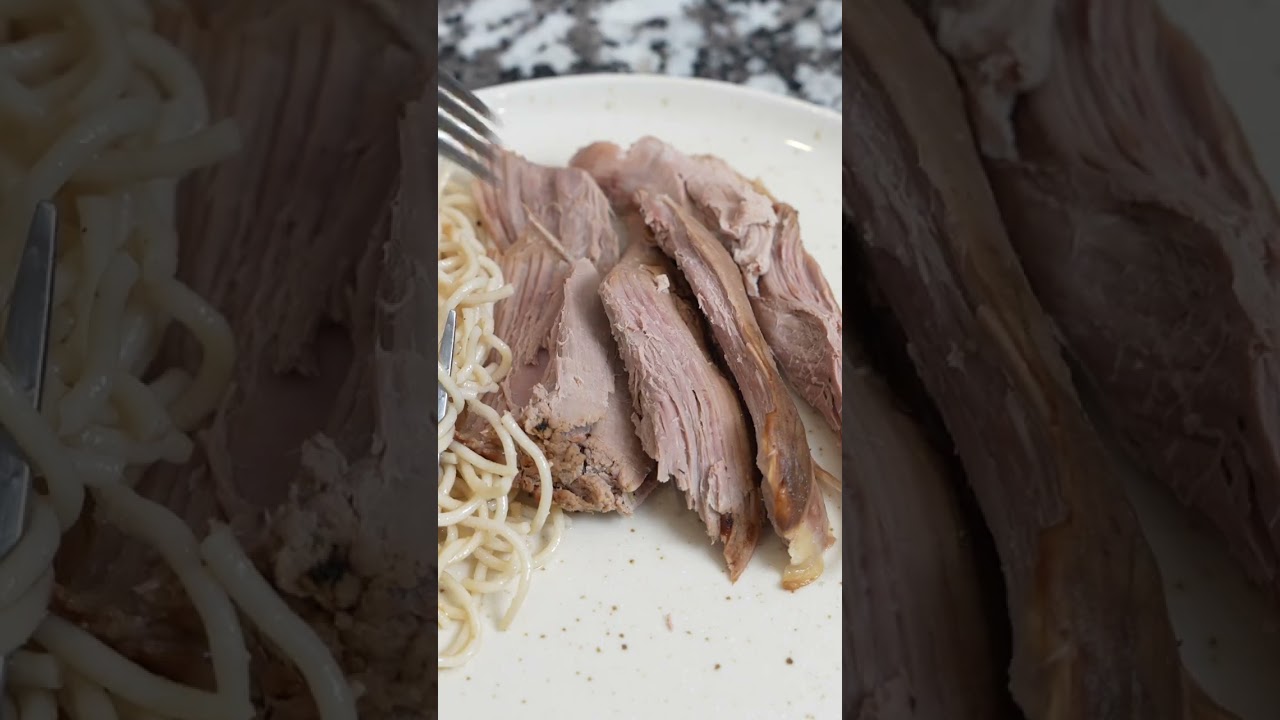 Meal Prep To Keep You Warm This Winter #shorts Meal Prep To Keep You Warm This Winter #shorts