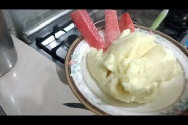 Mash Potatoes | Quick Recipes | Homemade Food | Healthy Food