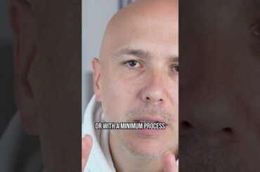 Eat Like This To Live Longer | Nutrition For Longevity