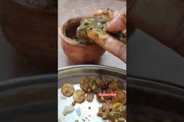 Dr.Sivaraman healthy food speech-Keerai Benefits#youtubeshorts#shorts#shortsfeed#feedshorts#trending