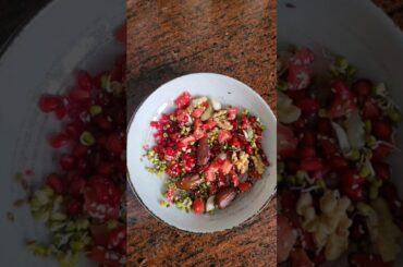 MORNING DIET for weight loss #homefoodsecrets#shortvideo #no cooking