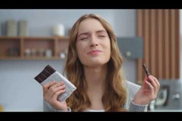 10 Low Calorie Snacks  A Diet Revolution