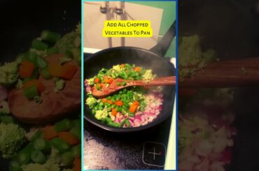 5 minute recipes | healthy soups for weight loss | veg soup for cold and flu | broccoli soup recipe