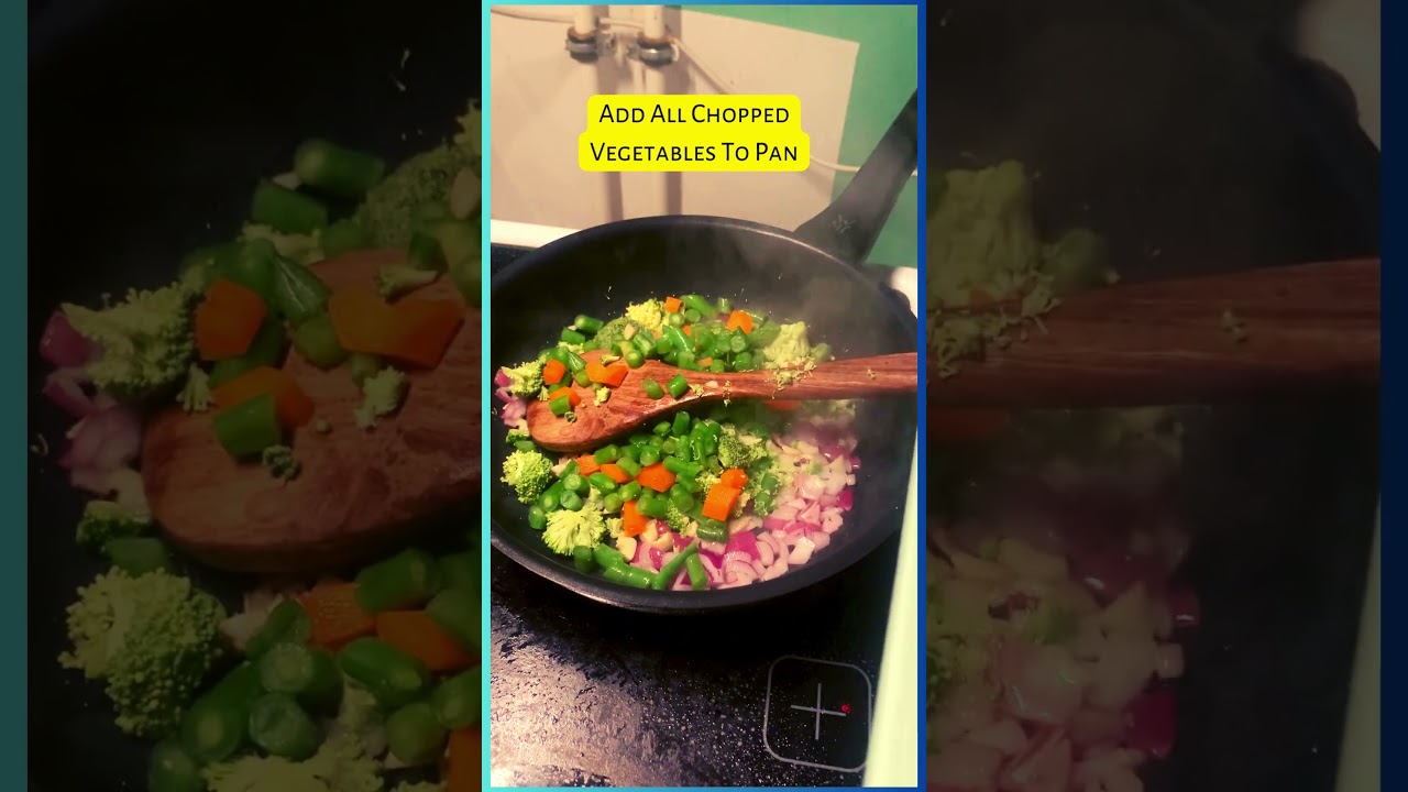 5 minute recipes | healthy soups for weight loss | veg soup for cold and flu | broccoli soup recipe 5 minute recipes | healthy soups for weight loss | veg soup for cold and flu | broccoli soup recipe