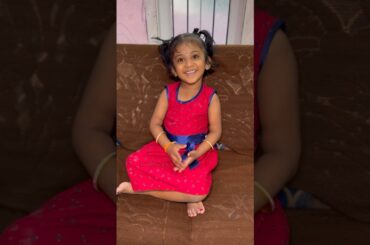 Healthy & Energy Boosting Dry Fruits Barfi Recipe #dryfruitbarfi  #barfirecipe #healthyrecipe #barfi