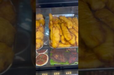 Kerala tattukada @ local tea shop #shorteats #teashop #snacks #recipe #hridayam #pazhampori #healthy