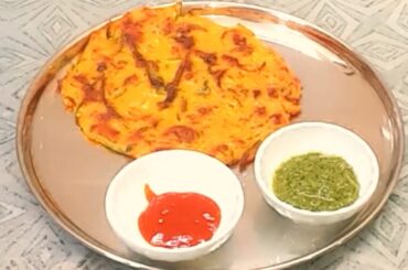 15 Minutes Instant Dinner recipe ll 15 Minute Wala Dinner ll #remisrecipe II  Less oil recipe II