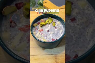 10 minutes healthy breakfast recipe #shorts