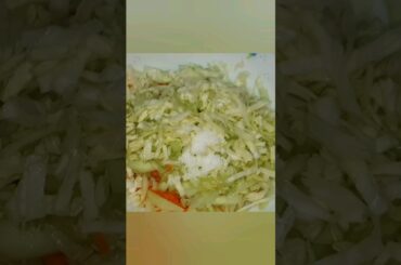 Healthy salad with  bread | diet salad item | diet | #salad #vegetable #sandwich