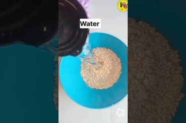 Healthy snacks recipes, weight loose recipe for dinner#shorts #viralvideo #weightloss #hobbyhome