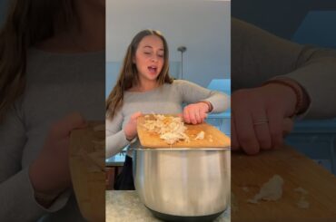 the best healthy lunch meal prep!! #healthylunch #easylunch #healthyrecipe #highprotein #shorts