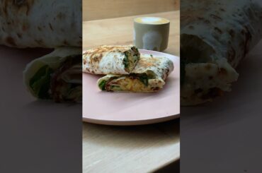 What I eat in day | fat loss | high protein healthy meals 1700 kcal