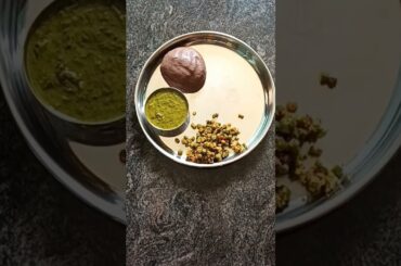 Healthy lunch ideas @Healthyfoodideasofficial #asmr #asmrfood #shors