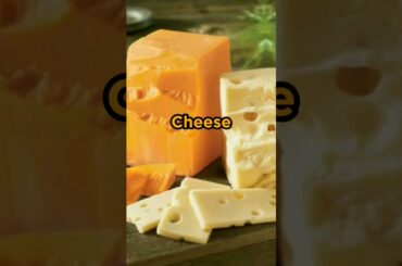 Top 10 Highest protein foods in the world | Comment for next | 2024