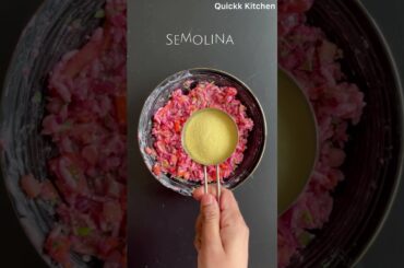 Healthy Snacks with puffed rice | Snacks Recipes | New Breakfast Recipe