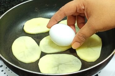 Healthy breakfast | bacon breakfast | breakfast ideas | carb free breakfast | breakfast