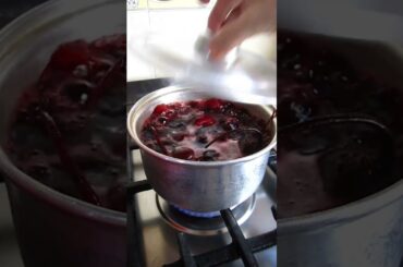 Easy and Healthy Snack Recipe For Cold Days #shorts | me & Cooking