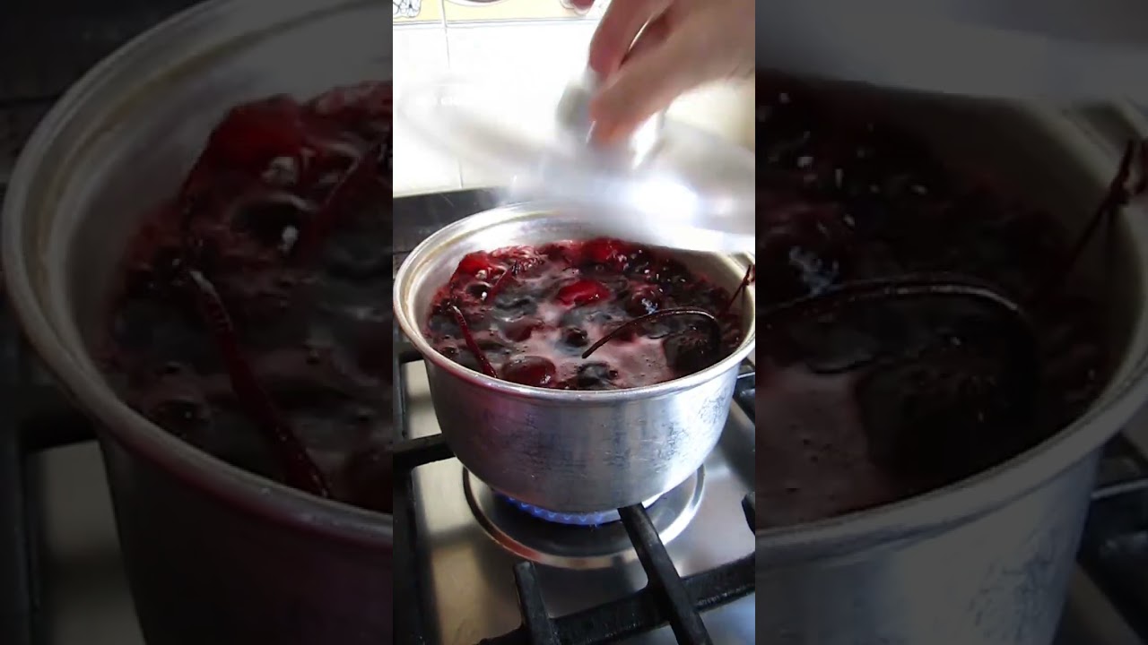 Easy and Healthy Snack Recipe For Cold Days #shorts | me & Cooking Easy and Healthy Snack Recipe For Cold Days #shorts | me & Cooking