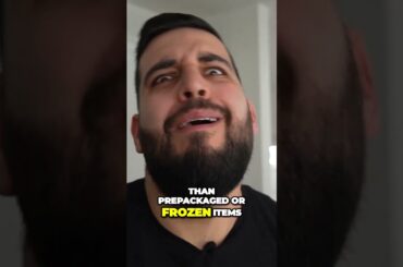 Discover Japan's Unique School Lunch Tradition  Fresh and Healthy Meals!