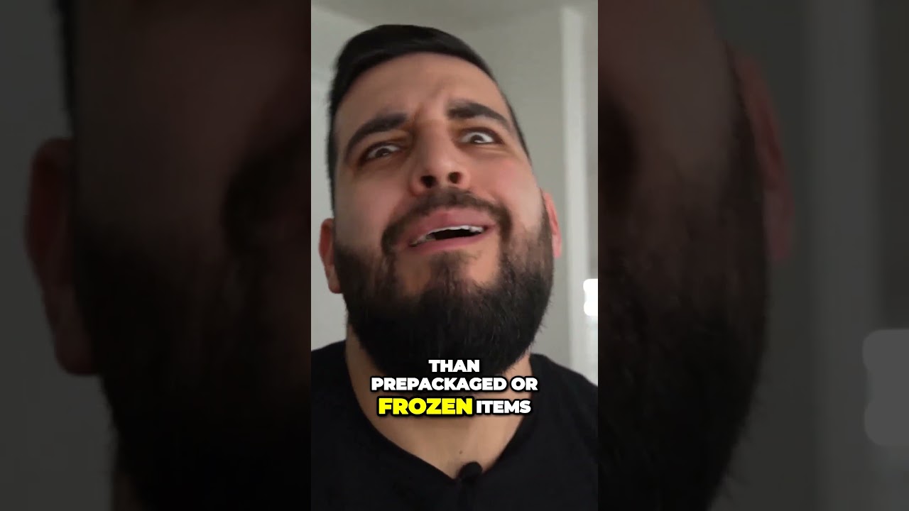 Discover Japan’s Unique School Lunch Tradition Fresh and Healthy Meals! Discover Japan's Unique School Lunch Tradition Fresh and Healthy Meals!