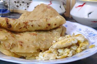 Healthy Tiffin Ideas For Kids/Lunch Box Recipes  | New Delicious Recipes | Cooking For My Family