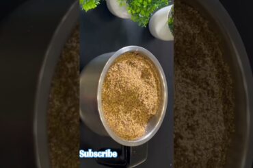 New shorts#new healthy recipes#subscribe to my channel#village food#gone viral