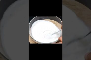 banana snack | 10 minutes snack recipe | evening snack #snacks #shorts #shortvideo #trending #viral