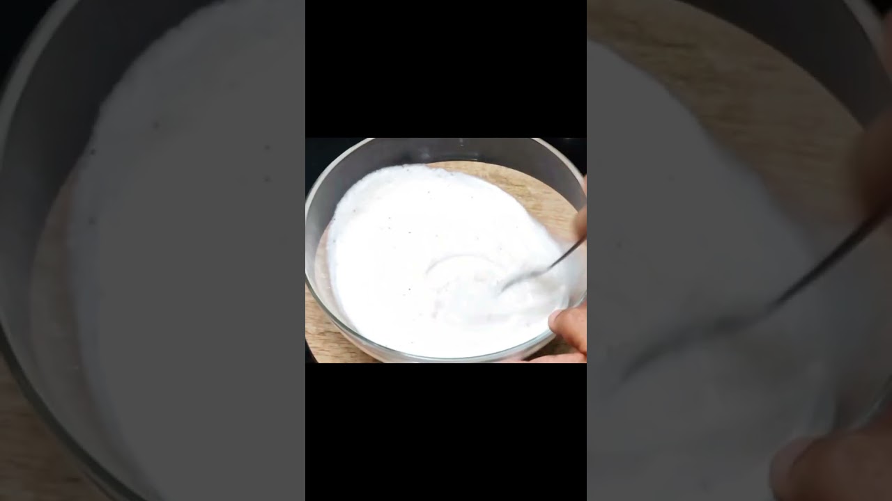 banana snack | 10 minutes snack recipe | evening snack #snacks #shorts #shortvideo #trending #viral banana snack | 10 minutes snack recipe | evening snack #snacks #shorts #shortvideo #trending #viral